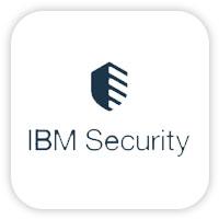 img/partnership-network-security/IBM-Security.jpg