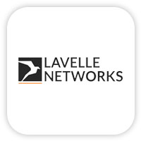 img/partnership-network-security/Lavelle-Networks.jpg