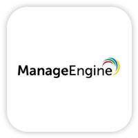 img/partnership-network-security/Manage-Engine.jpg