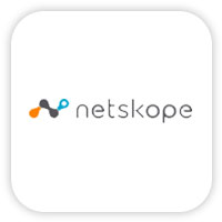 img/partnership-network-security/Netskope.jpg
