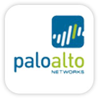 img/partnership-network-security/Palo-Alto.jpg