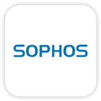 img/partnership-network-security/SOPHOS.jpg