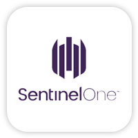 img/partnership-network-security/Sentinelone.jpg