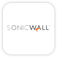 img/partnership-network-security/SonicWall.jpg
