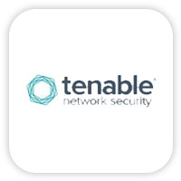 img/partnership-network-security/Tenable.jpg