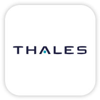 img/partnership-network-security/Thales.jpg