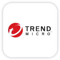 img/partnership-network-security/Trend-MIcro.jpg