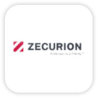 img/partnership-network-security/Zecurion.jpg