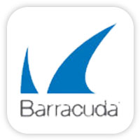 img/partnership-network-security/barracuda.jpg