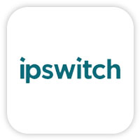 img/partnership-network-security/ipswitch.jpg