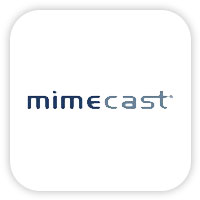 img/partnership-network-security/mimecast.jpg