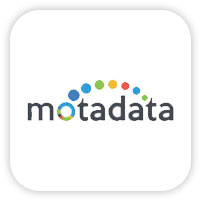 img/partnership-network-security/motadata.jpg
