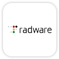 img/partnership-network-security/radwarre.jpg
